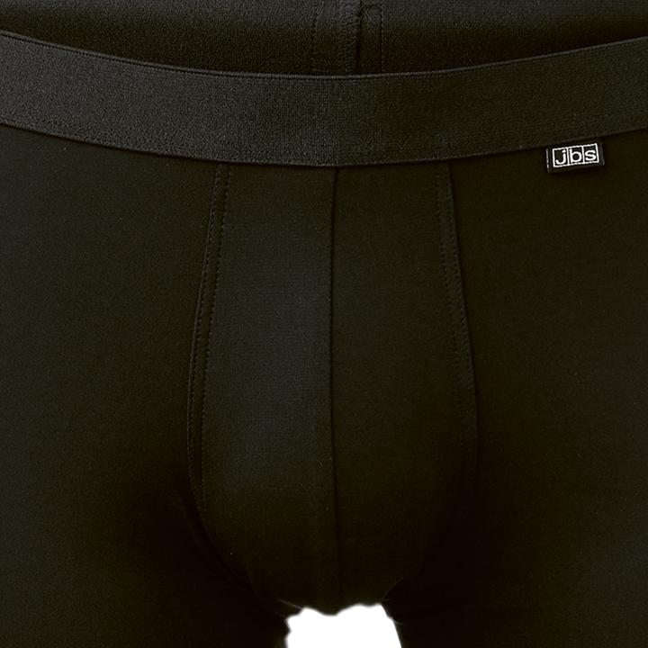 Image du produit JBS Pack de 6 shorts / pantalons longs en microfibre (XXL, paquet de 6)