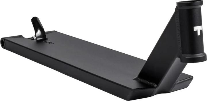 Image du produit Tilt Stage Pro Scooter Deck 6 x 21.5 - Noir
