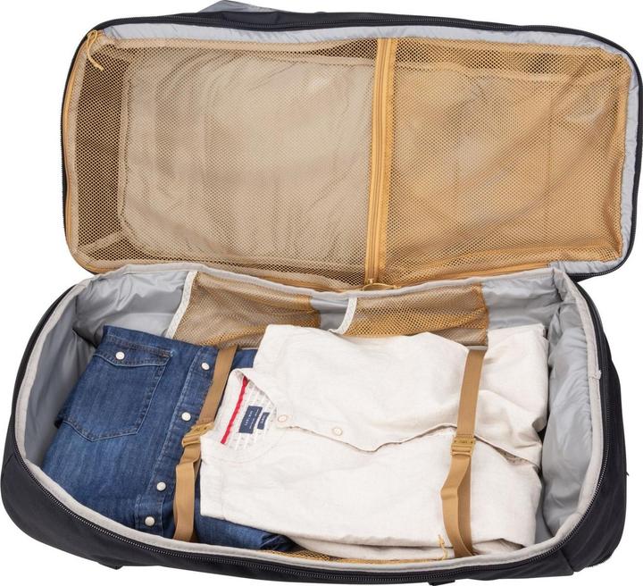 Actual product image Vaude Mundo To Go (65 l)