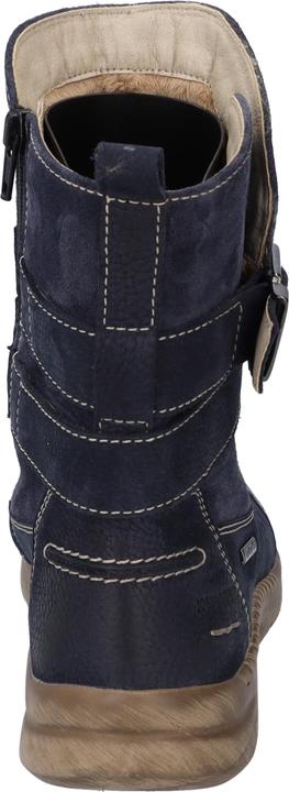 Actual product image Josef Seibel 91754-VL796 (36)