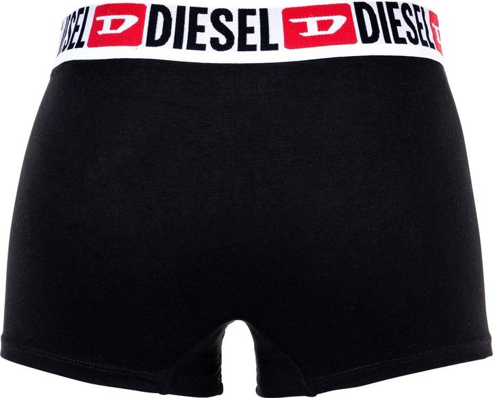 Actual product image Diesel Umbx-Damienthreepack (XXL, pack of 3)