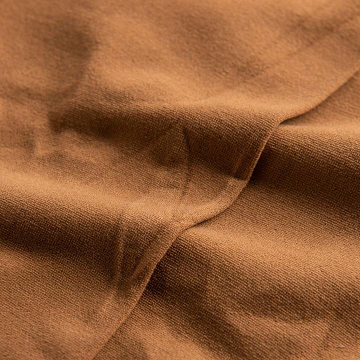 Produktbild Rumpf 108 Economy Ballettstrumpfhose (45 DEN, XXL)