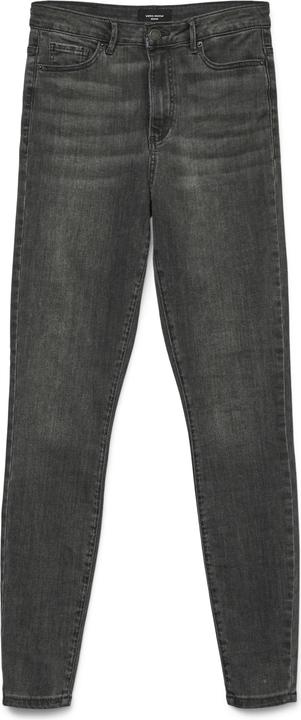 Vero Moda VMSOPHIA High Waist Skinny Fit Jeans