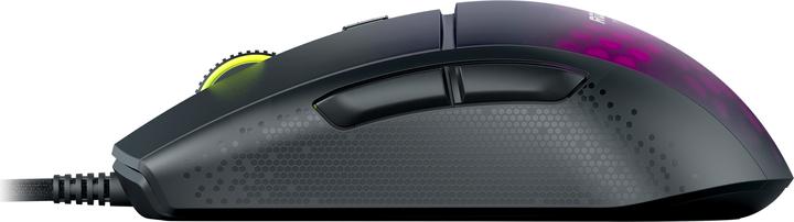 Image du produit Roccat Burst Pro (Filaire)