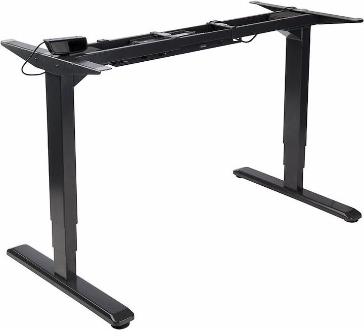 Image du produit General Office Bâti de bureau réglable en hauteur