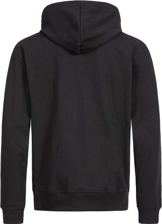 Produktbild Lonsdale Linford (3XL)