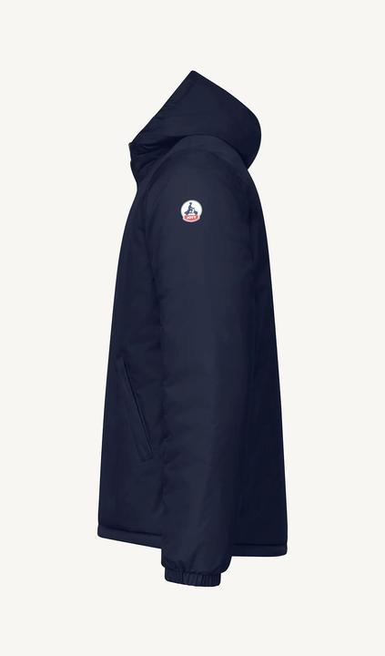 Actual product image JOTT M's BERGEN (3XL)