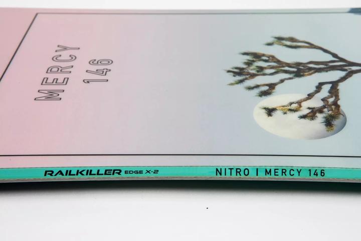 Produktbild Nitro Mercy (149)