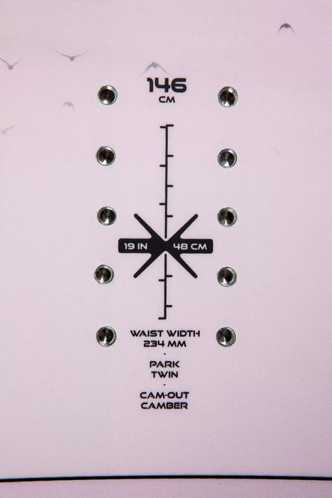 Produktbild Nitro Mercy (149)
