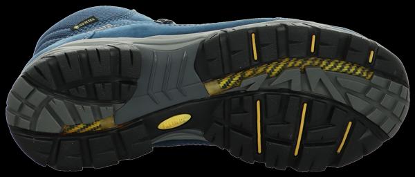 Produktbild Meindl Baltimore Gore-Tex® Damen Wanderschuh (36)