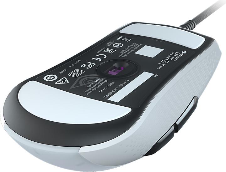 Immagine prodotto Roccat Burst Pro (Cablato)