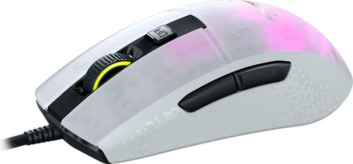 Immagine prodotto Roccat Burst Pro (Cablato)