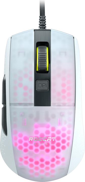 Immagine prodotto Roccat Burst Pro (Cablato)