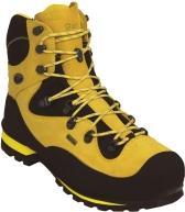 Produktbild Garsport Alpine Route (S3, 40)