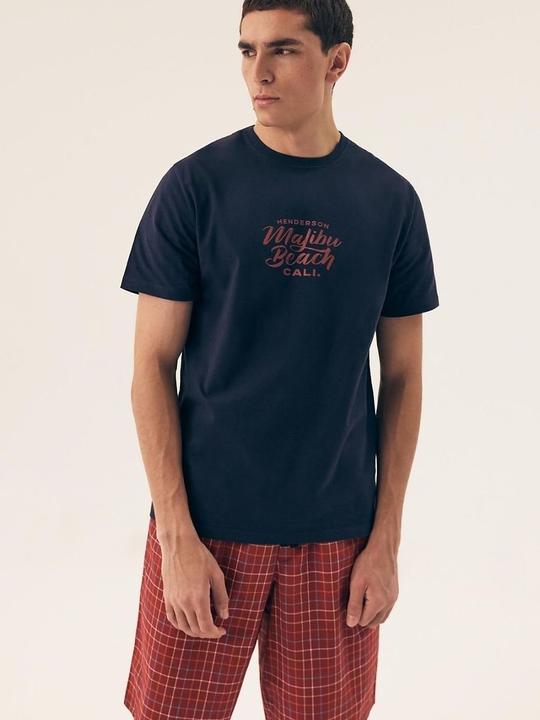 Image du produit Henderson Pyjama (XL)