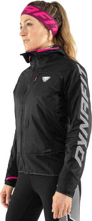 Immagine prodotto Dynafit Giacca DNA Polartec Alpha da donna (XS)