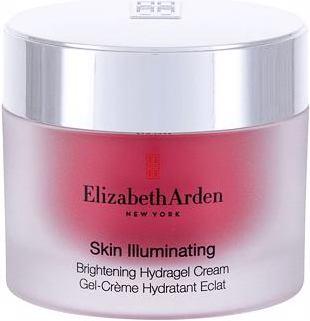 Produktbild Elizabeth Arden Skin Illuminating Brightening Hydragel (50 ml, Gesichtsgel)