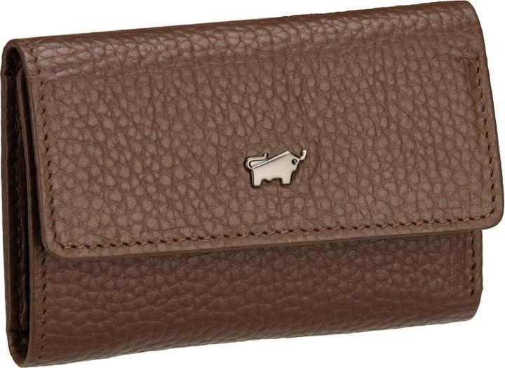 Immagine prodotto Braun Büffel Custodia per chiavi Theo 60512