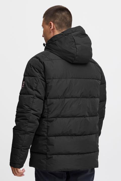 Actual product image Indicode IDHerschel 15623MM (XL)