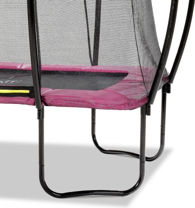 Image du produit Exit Silhouette Rect (193 cm)