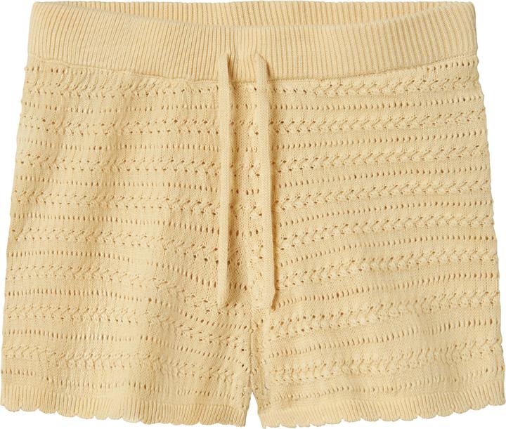 Image du produit Name it Strick Shorts (92)