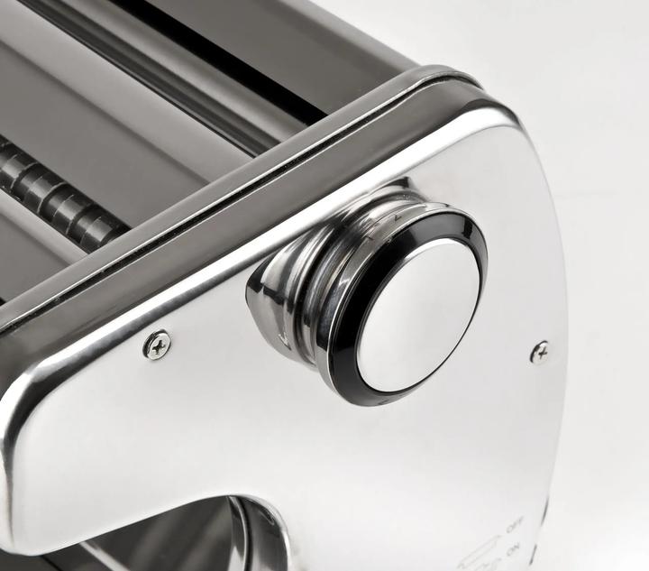 Actual product image G3 Ferrari G20125 Sfoglia Prof Machine for