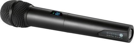 Produktbild Audio-Technica Atw-1702