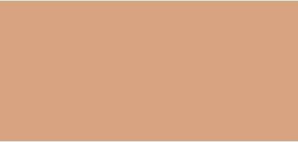 Actual product image Eisenberg CORRECTEUR PRÉCISION 04 Peach 5ml (04)