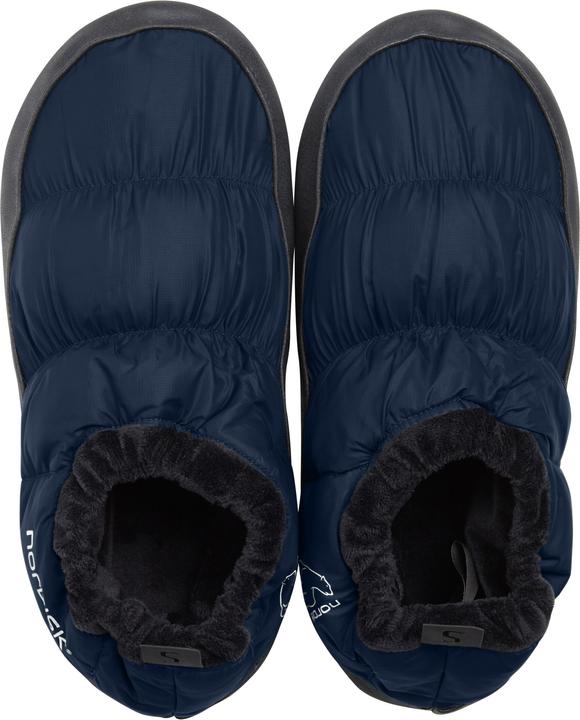 Actual product image Nordisk Mos (43, 46)
