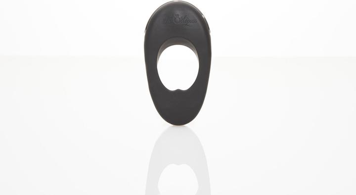 Produktbild HOT Atom Plus Penisring (6 cm)