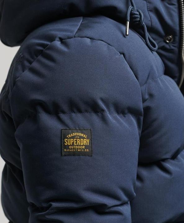 Image du produit Superdry Everest (M)