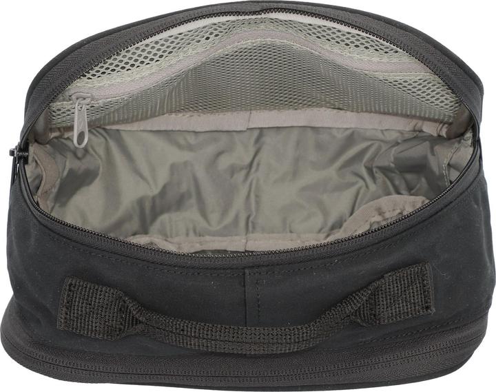 Actual product image Fjällräven Kånken Toiletry Bag (2 l)