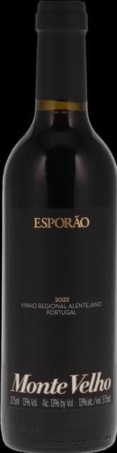 Herdade do Esporao Monte Velho Tinto Esporão (2022)