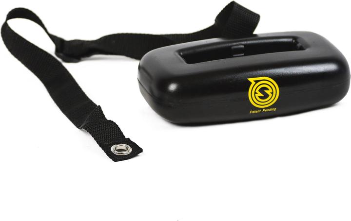 Immagine prodotto Spikeball Spikebuoy