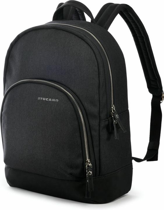 Tucano Nota Backpack