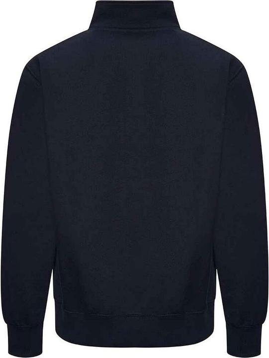Produktbild Awdis Campus Jacke (XL)