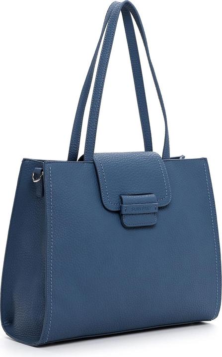 Actual product image Suri Frey Shopper SFY Berly (15.66 l)