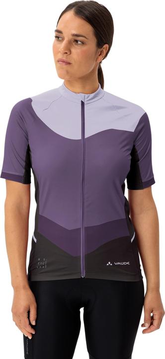 Immagine prodotto Vaude Posta FZ Tricot III (44)