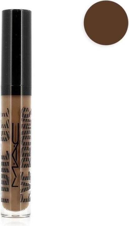 Produktbild MAC Cosmetics Big Boost Fibregel (Brunette)