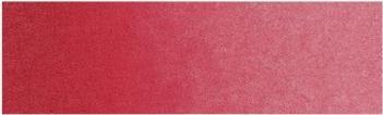 deep red