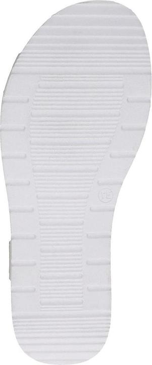 Image du produit Caprice Sandalettes (37)