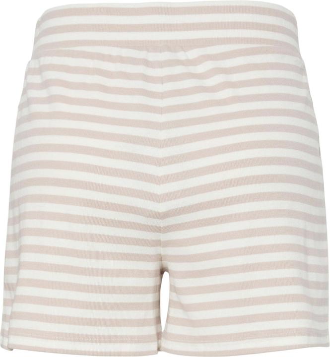 Immagine prodotto Pieces Shorts (S)