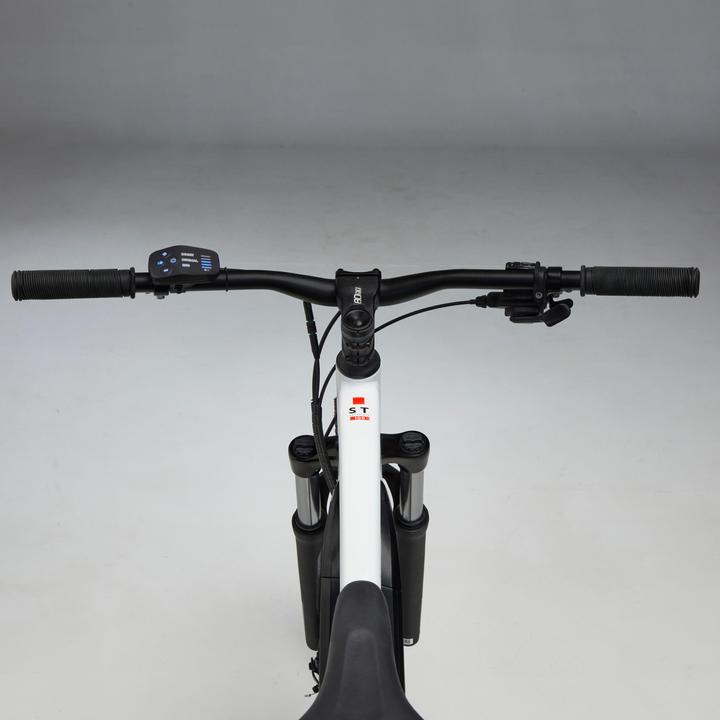 Immagine prodotto Rockrider E-ST 100
