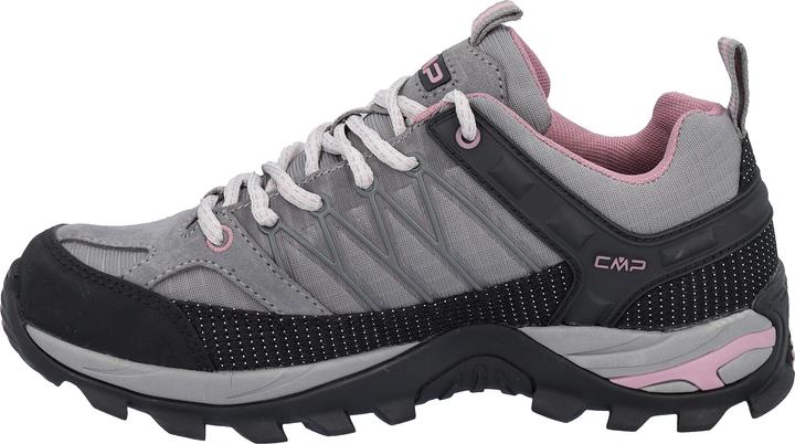 Image du produit CMP Campagnolo Rigel Low WP (37)