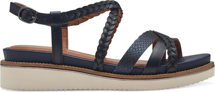 Produktbild Tamaris Sandalette (36)