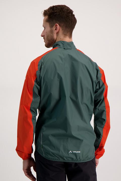 Immagine prodotto Vaude Drop III (L)