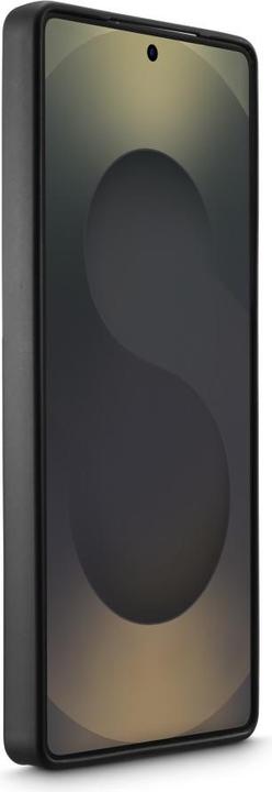 Actual product image Hama Fantastic Feel (Samsung Galaxy S25 Ultra)