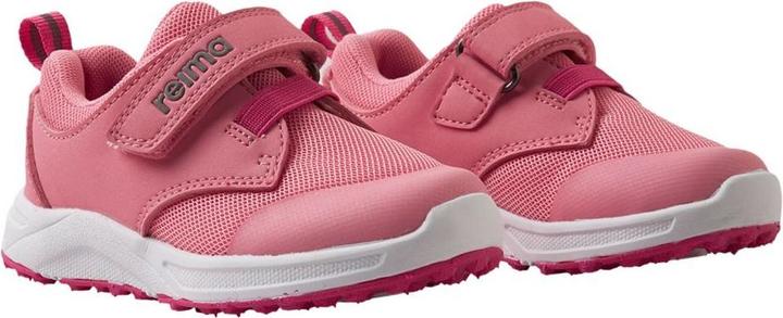 Immagine prodotto Reima Ekana Kleinkinder Turnschuhe (19)