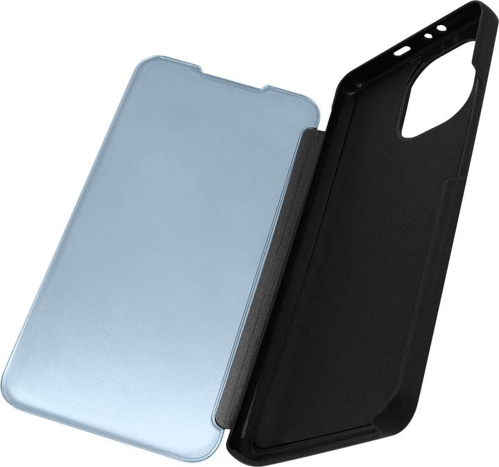 Actual product image Avizar Mirup Series (Xiaomi Mi 11)