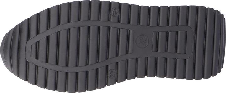 Produktbild Rieker W0962 - 60121 (43)